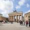 Holiday Inn Express Berlin City Centre by IHG