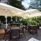 Holiday Inn Express Berlin City Centre by IHG
