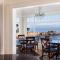 Seven Gables Inn on Monterey Bay, A Kirkwood Collection Hotel