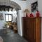 Casa Daterra