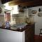 Casa Daterra