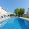 Stunning Home In Bokordici With Outdoor Swimming Pool - Bokordići