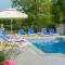 Stunning Home In Bokordici With Outdoor Swimming Pool - Bokordići