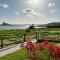 The Tidal Shore - Adults Only -