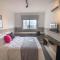 Housi - Metropolitan Sidney Smart Style