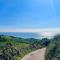 The Tidal Shore - Adults Only -
