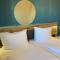 Hotel Kiose