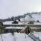 Heidelberg Inn & Resort - June Lake
