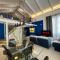 THE LOFT PROJECT Center City F - Aígio