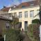 Appartement Le Saint haut Centre ville à Saint-Omer