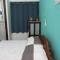 Nature 2BHK AC Villa - Trivandrum