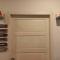 Nature 2BHK AC Villa - Trivandrum