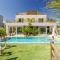 VILA PITHAYA - Casa Pithaya