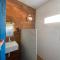 Refúgio Ouro Fino Kitnets Casas e Apartamentos