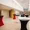 Doanesia Premium Hotel & Spa