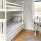 7 person holiday home in HÖGSBY-By Traum
