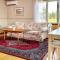 7 person holiday home in HÖGSBY-By Traum