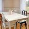 7 person holiday home in HÖGSBY-By Traum