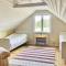 7 person holiday home in HÖGSBY-By Traum