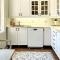 7 person holiday home in HÖGSBY-By Traum