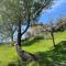 CANALE SUITE panoramic view - private parking - Natural Park