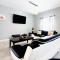 The Prospect Point Penthouse- Yard & Parking, Minutes From Falls & Casino by Niagara Hospitality - شلالات نياغارا