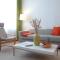 Aparthotel am Zwinger