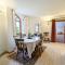 Truffle Cottage, Chichester