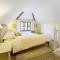Truffle Cottage, Chichester