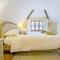 Truffle Cottage, Chichester