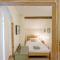Truffle Cottage, Chichester