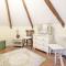 Truffle Cottage, Chichester