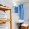 Aparthotel am Zwinger