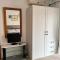 bungalow lux playa gran Alacant