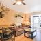 The Cottages Ski-InandSki-Out Condo at Eagle Point! - بيفر
