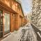 The Cottages Ski-InandSki-Out Condo at Eagle Point! - بيفر