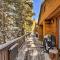 The Cottages Ski-InandSki-Out Condo at Eagle Point! - بيفر