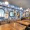 Loop 1BR w Lounge Rooftop nr Art Institute CHI-103 - شيكاغو