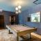Loop 1BR w Lounge Rooftop nr Art Institute CHI-103 - شيكاغو