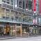Loop 1BR w Lounge Rooftop nr Art Institute CHI-103 - شيكاغو
