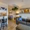 Walk to the Beach Ocean Shores Condo!