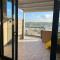SEAVIEW Marsascala Apartment