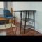 Detached House with a private en suite room - Clydebank