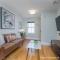 West Broadway Quarters by Thatch