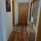 Pine Crest Ferienwohnung