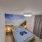 SunScape Corbu