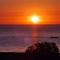 SunScape Corbu