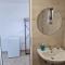 SunScape Corbu