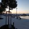 Studio apartman AS