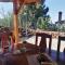 LA TAGORA Conect with the nature & relax - Icod de los Vinos